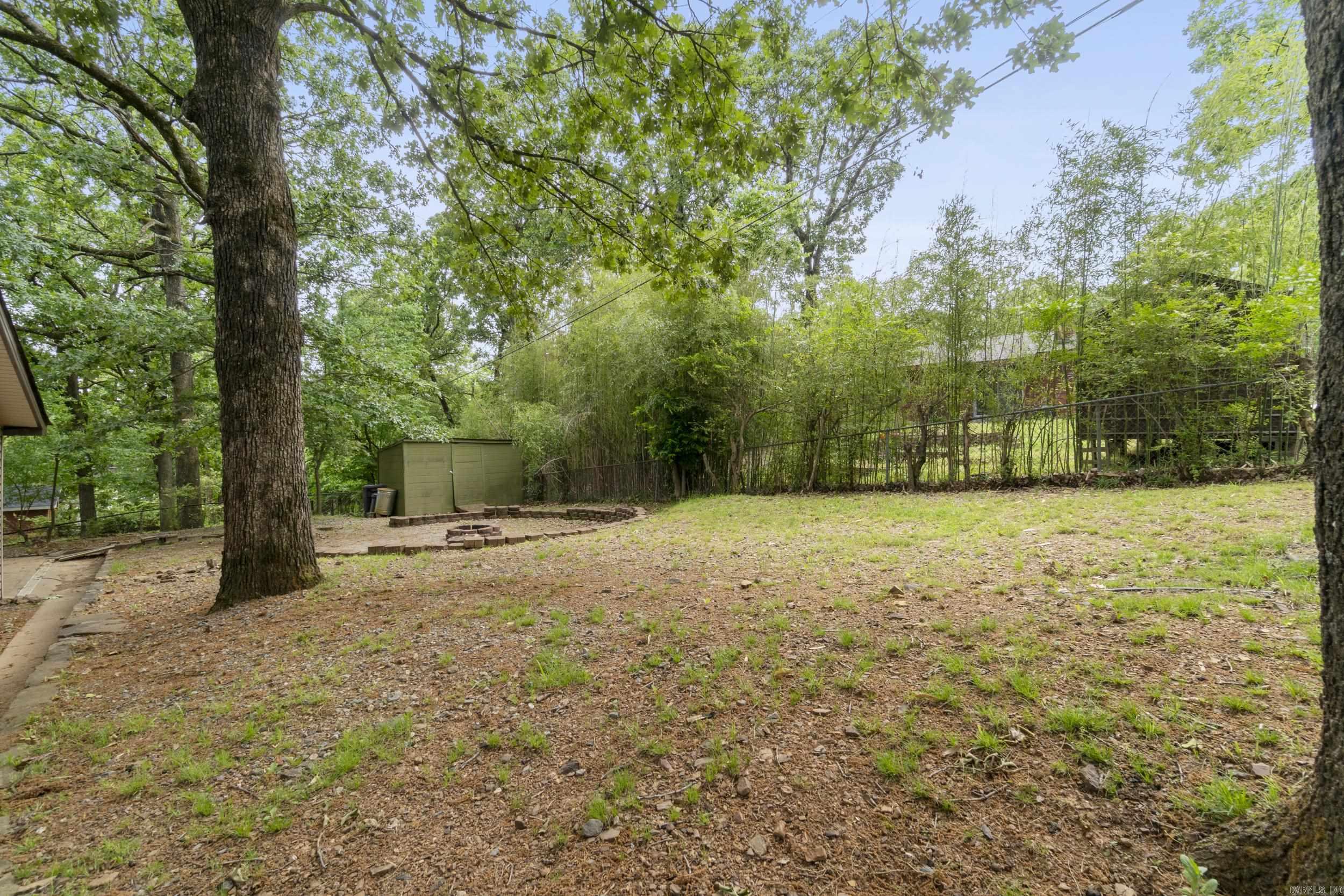 5209  Pike Ave  North Little Rock, AR