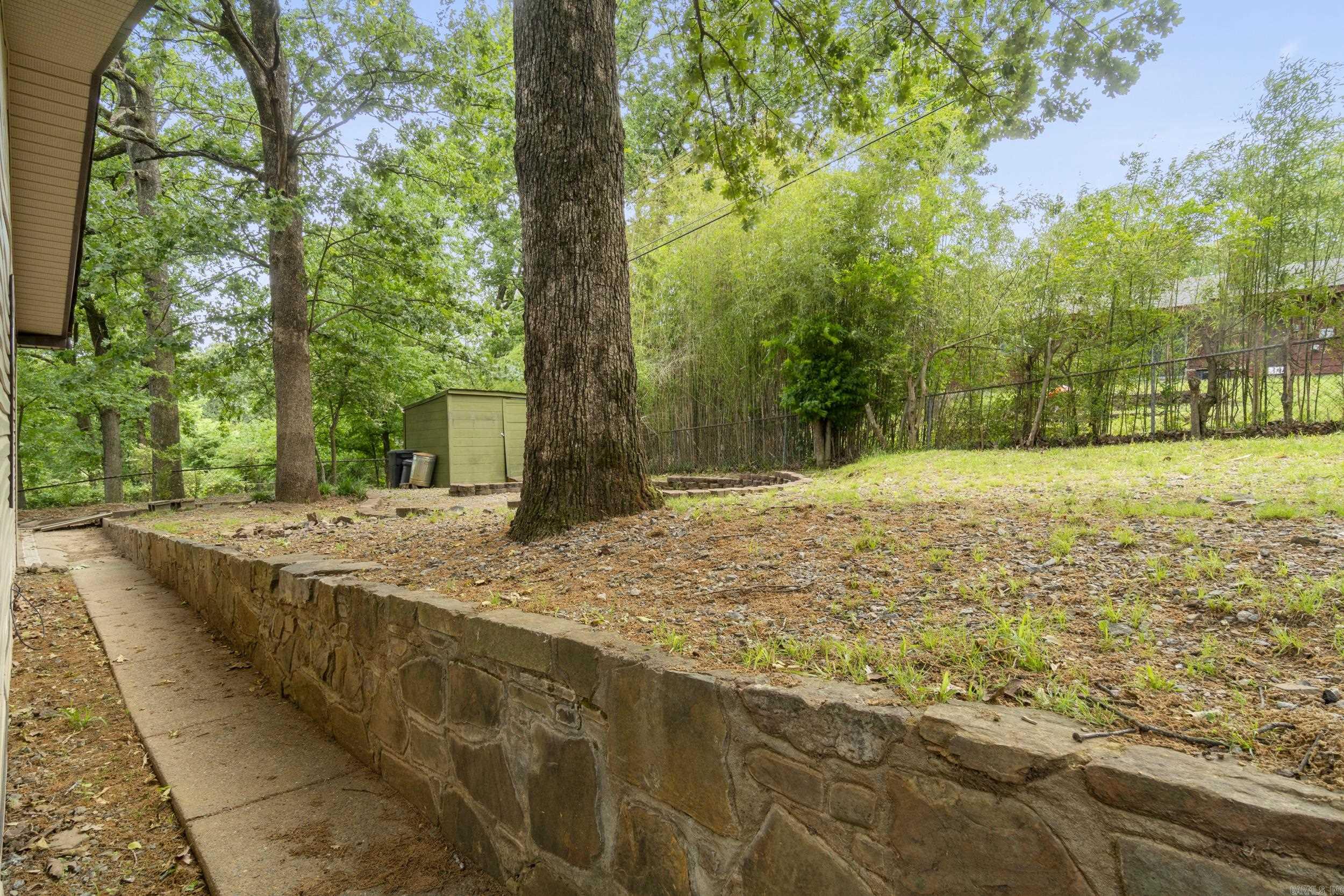 5209  Pike Ave  North Little Rock, AR
