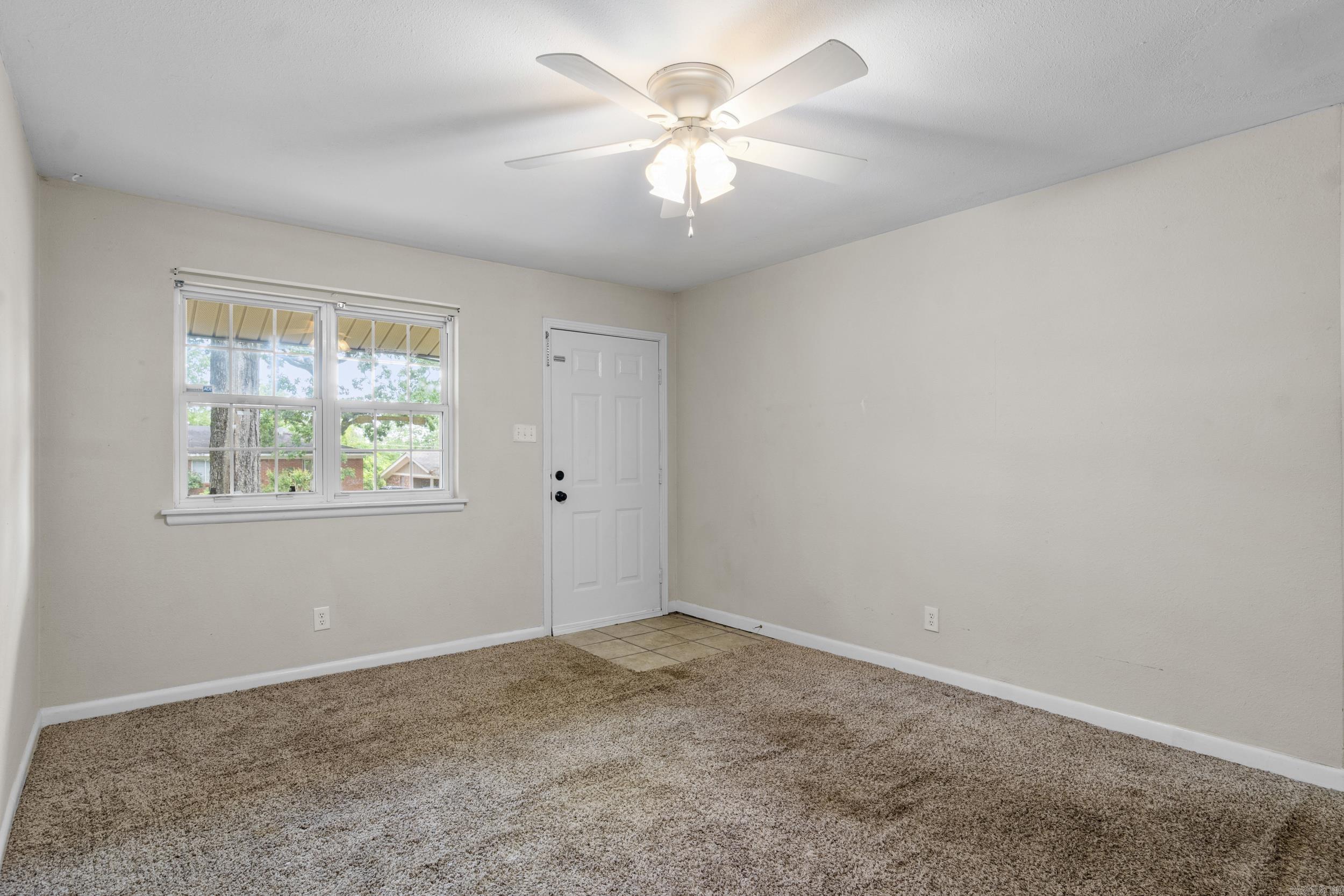 5209  Pike Ave  North Little Rock, AR
