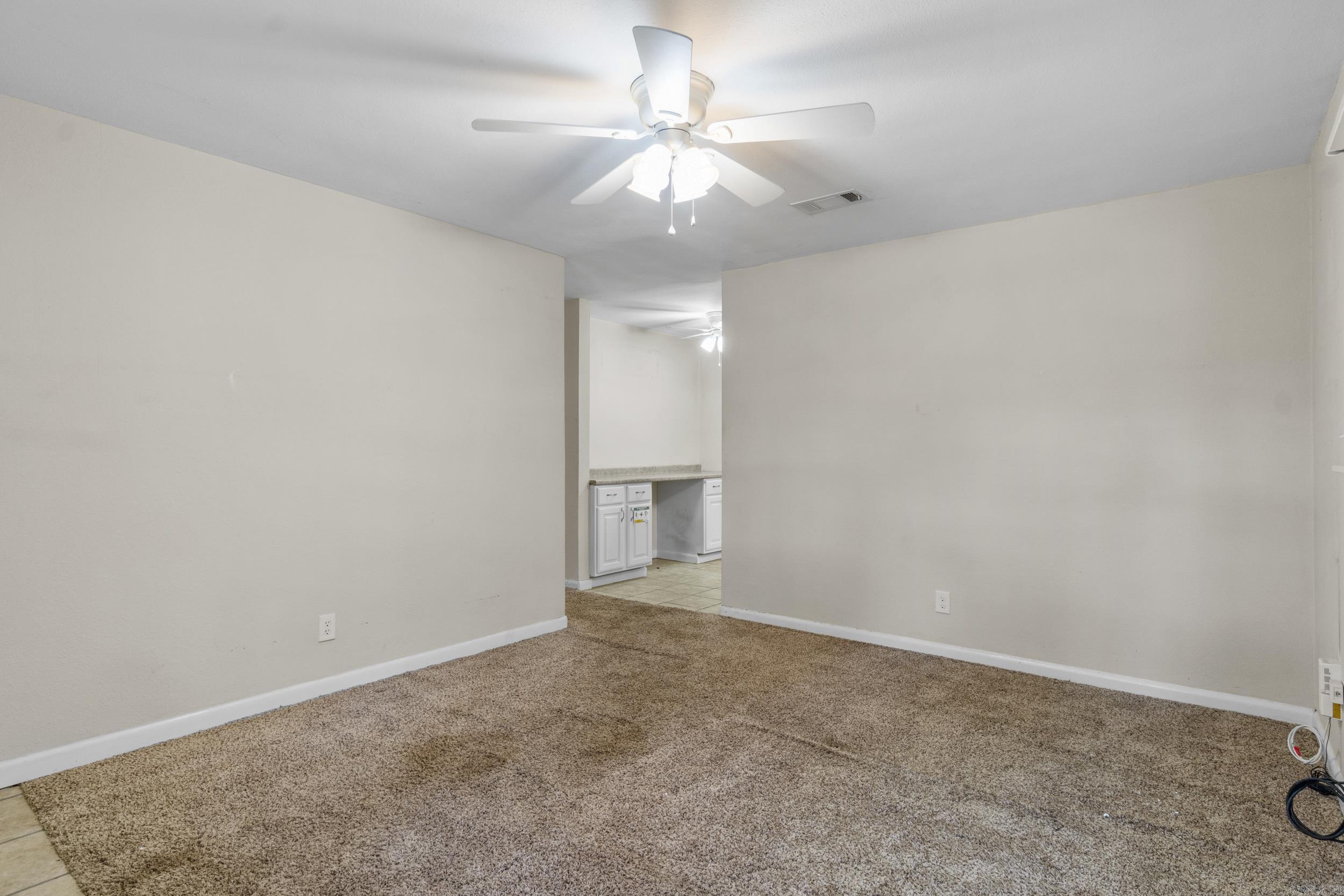 5209  Pike Ave  North Little Rock, AR