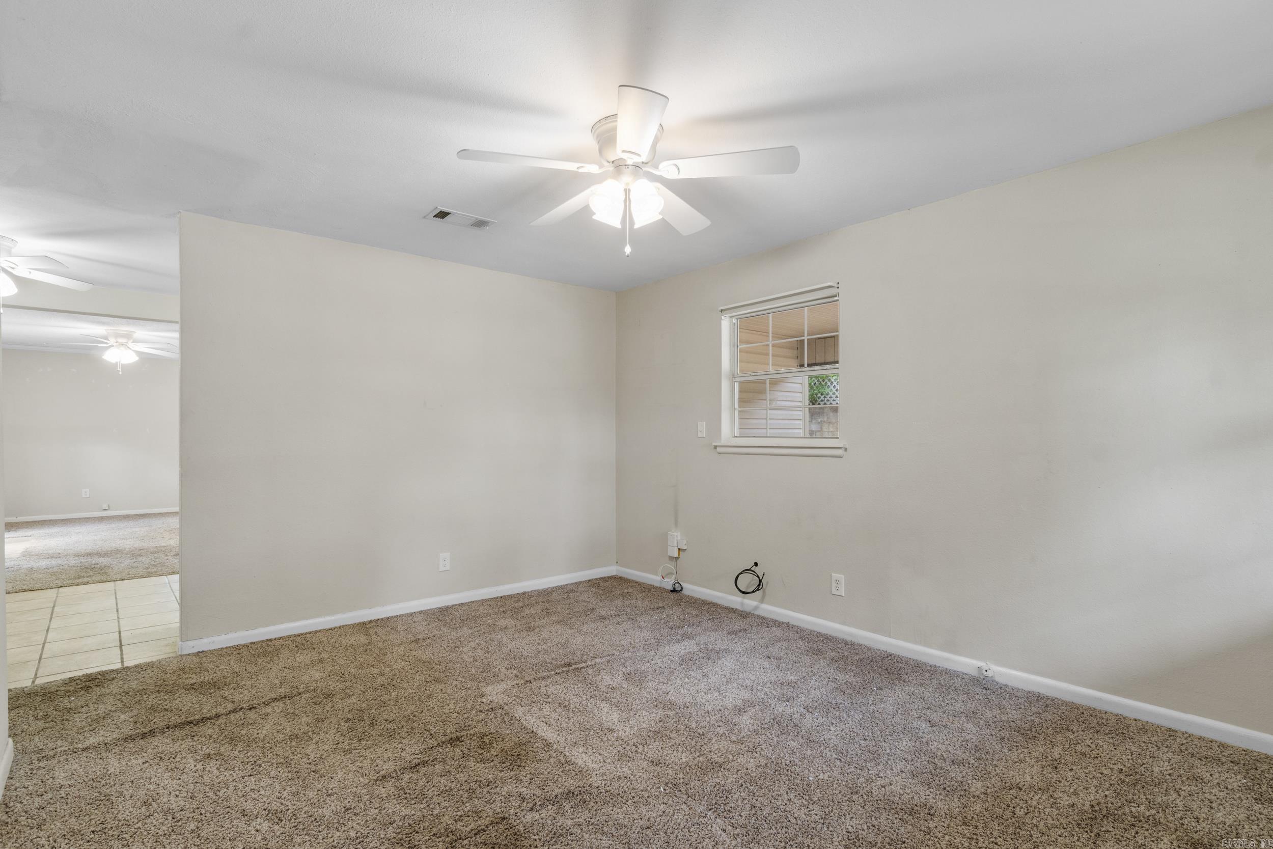 5209  Pike Ave  North Little Rock, AR