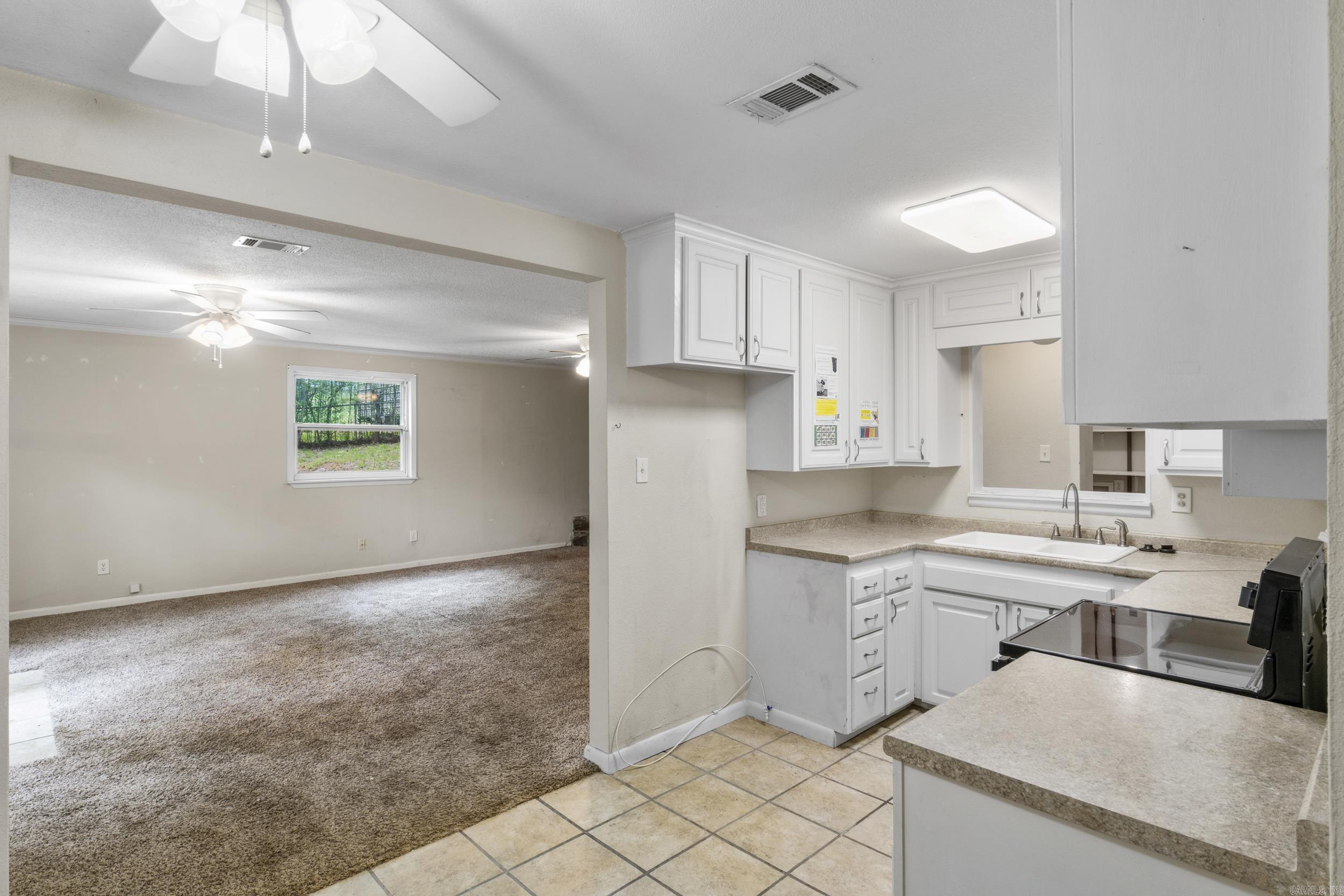 5209  Pike Ave  North Little Rock, AR