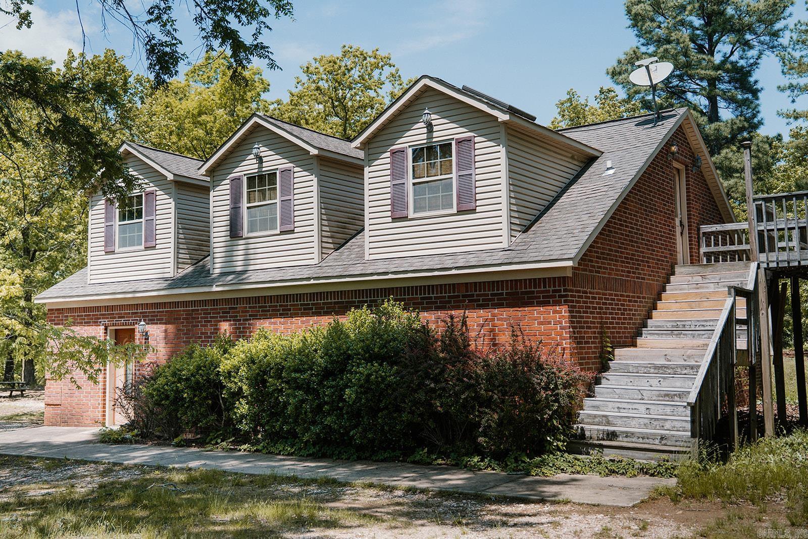 3142 KELLEY Lane