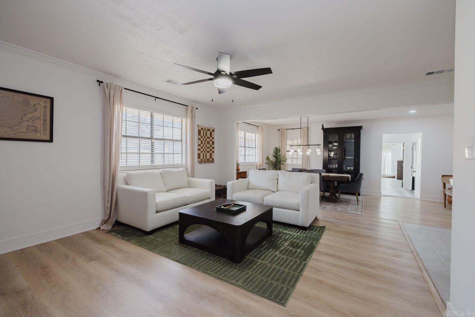 6873  Brazil  Benton, AR