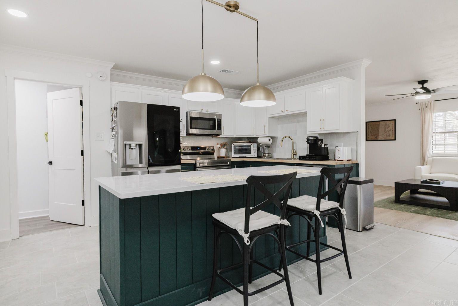 6873  Brazil  Benton, AR
