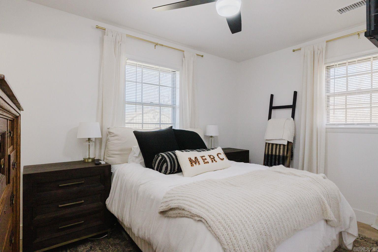 6873  Brazil  Benton, AR