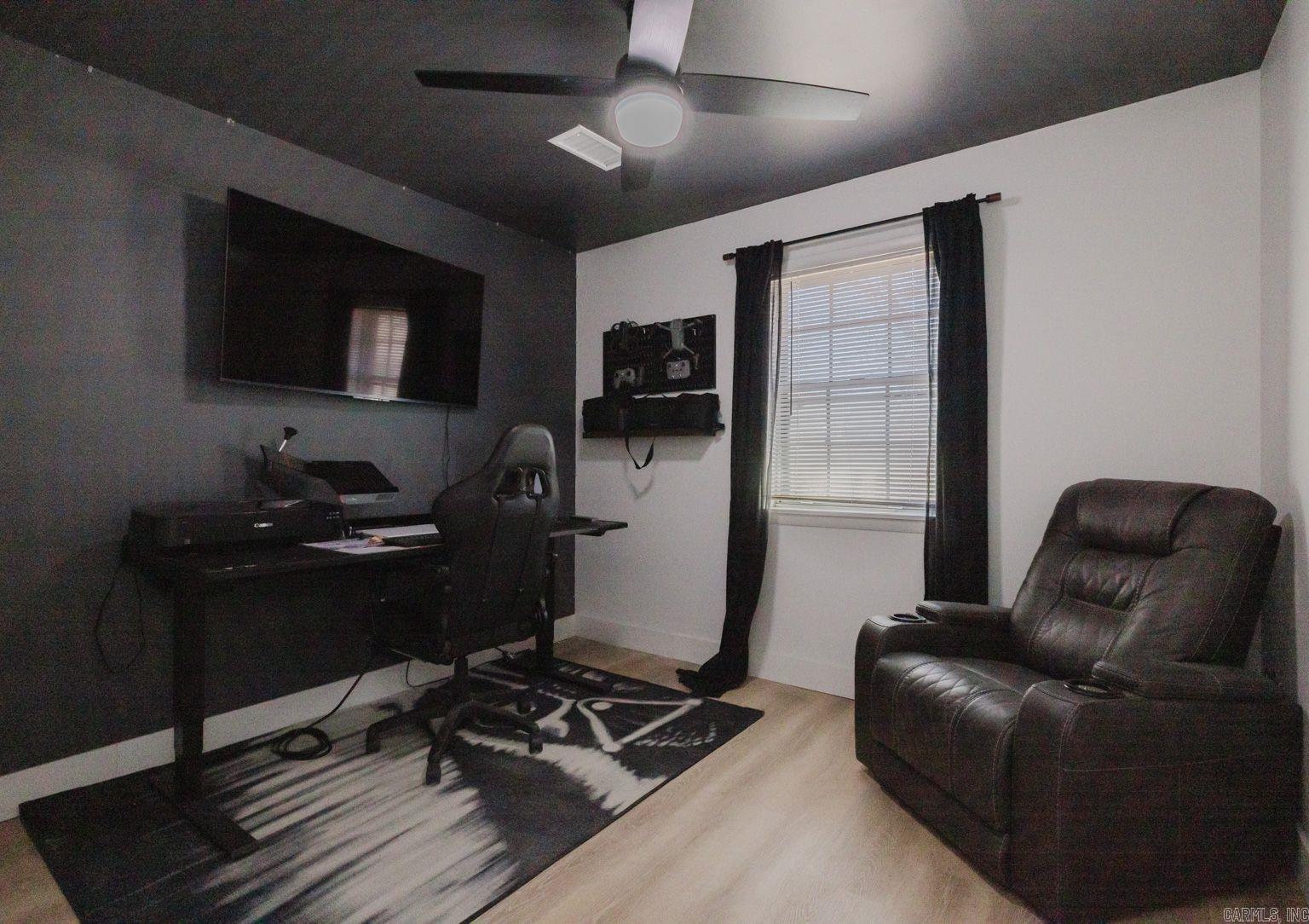6873  Brazil  Benton, AR