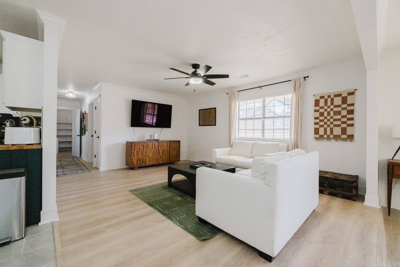 6873  Brazil  Benton, AR
