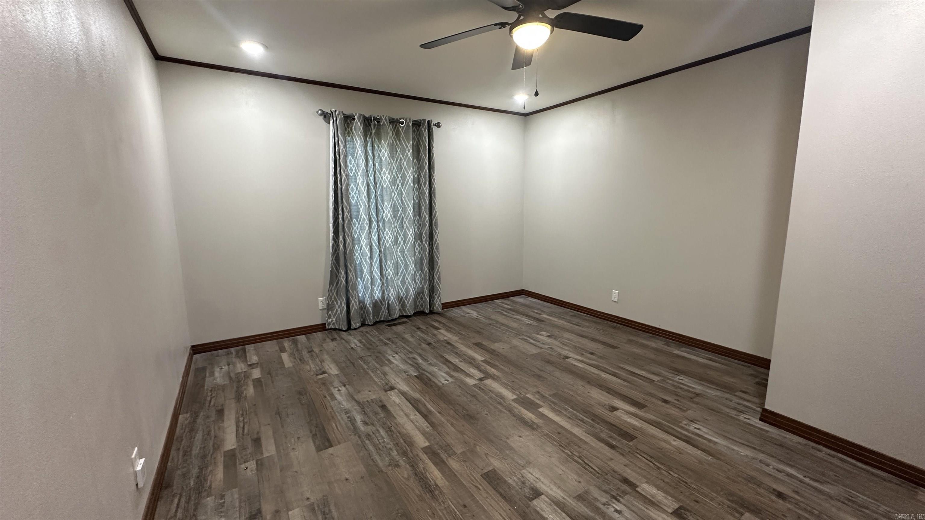 734 Highway 258 Bald Knob, AR 72010