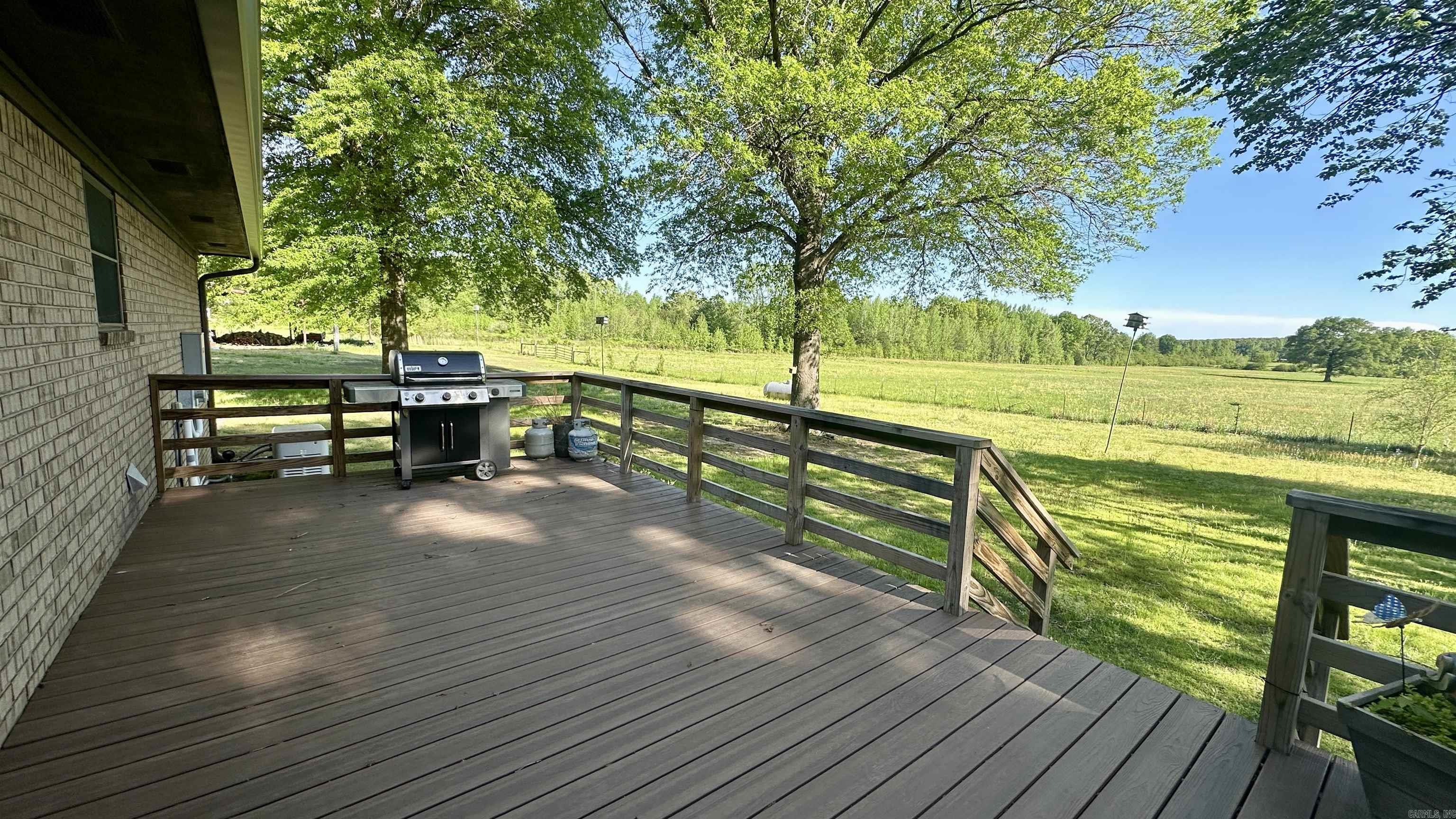 734 Highway 258 Bald Knob, AR 72010