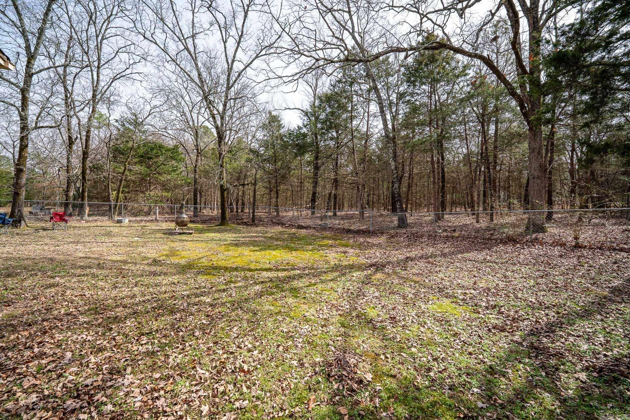 0  Paul's Lane  Conway, AR