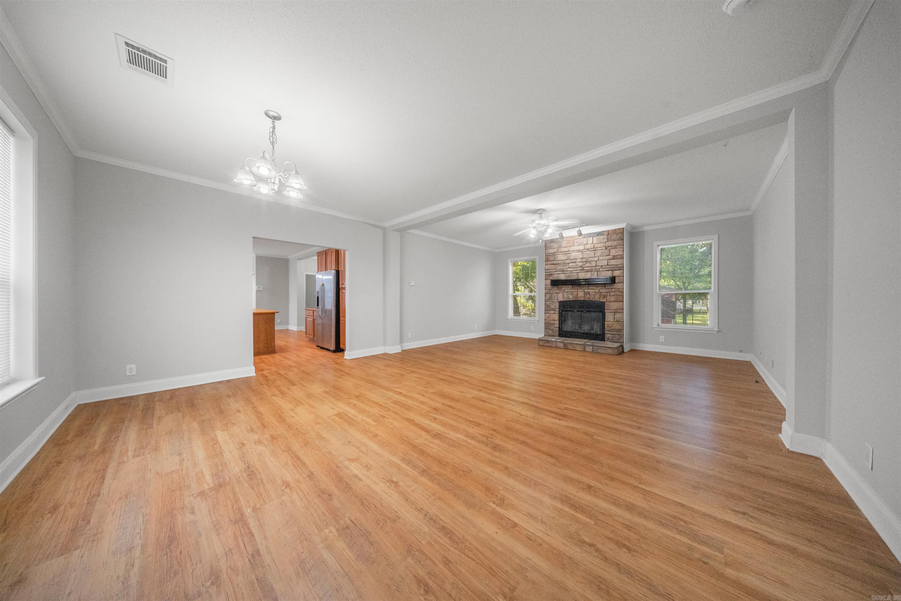 601  Broadway St  Augusta, AR