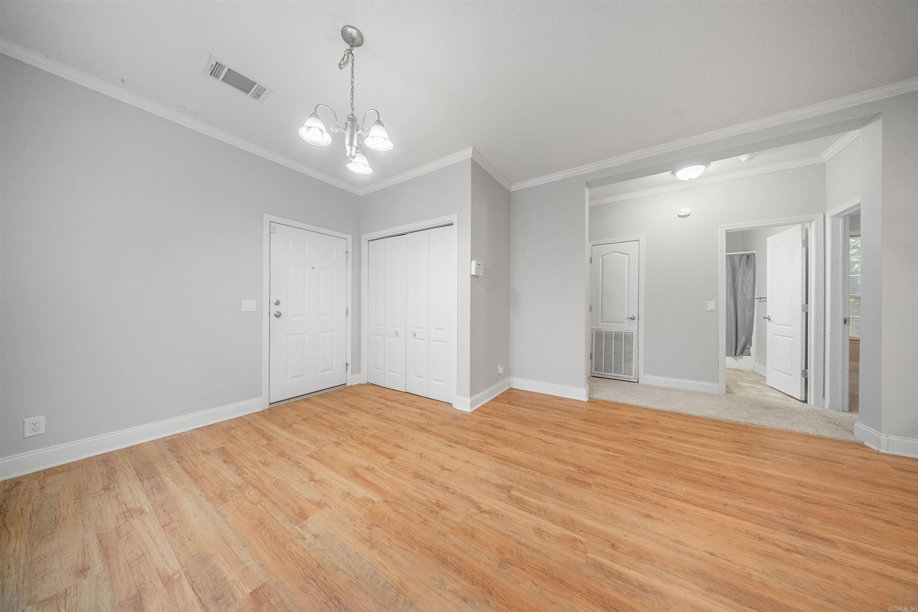 601  Broadway St  Augusta, AR
