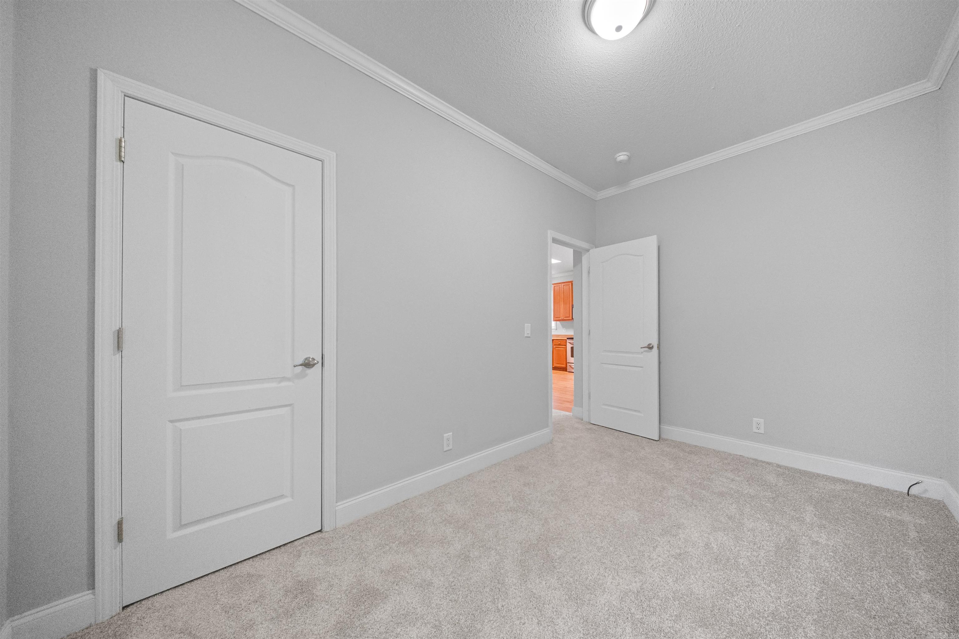 601  Broadway St  Augusta, AR