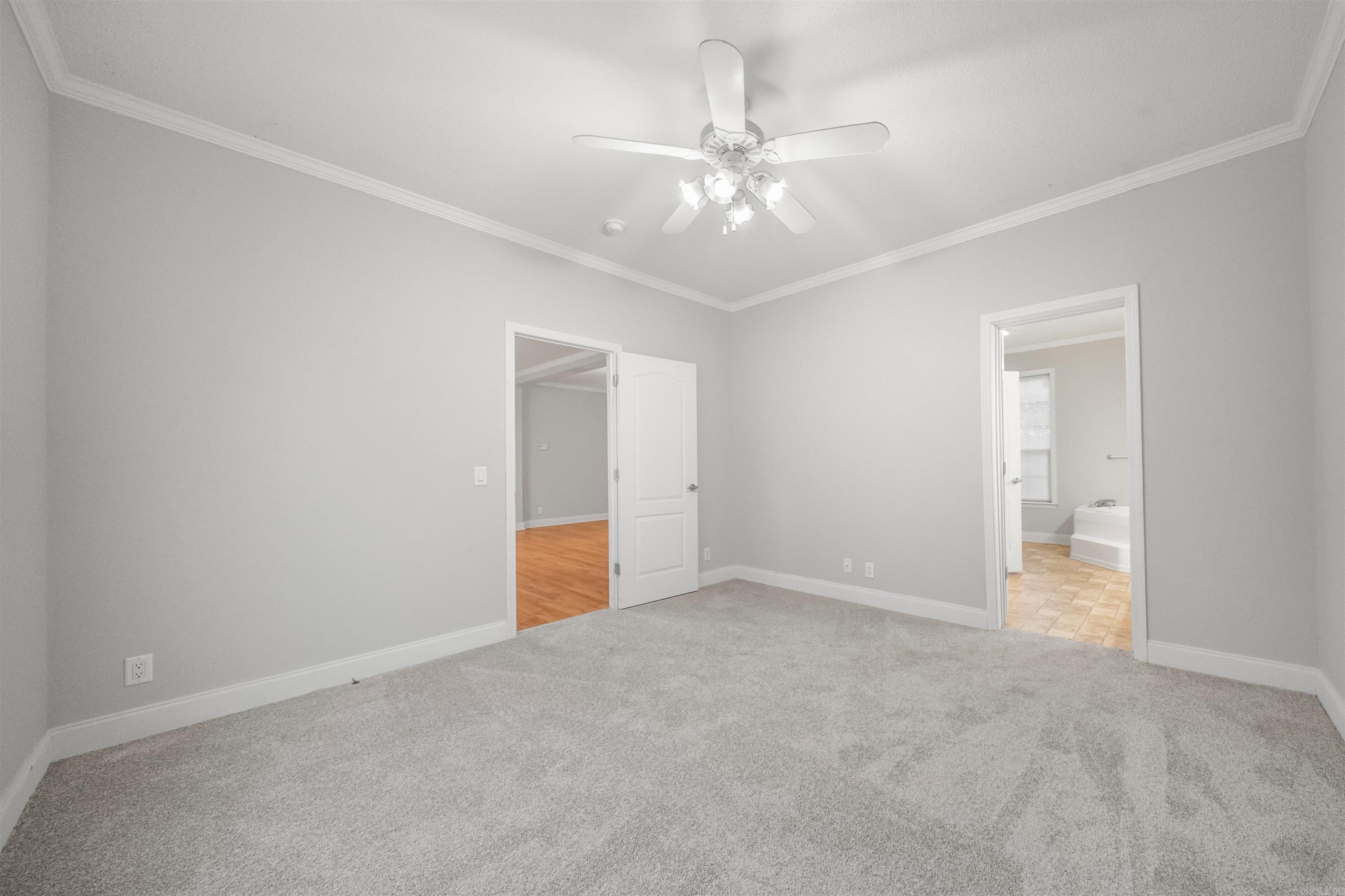 601  Broadway St  Augusta, AR