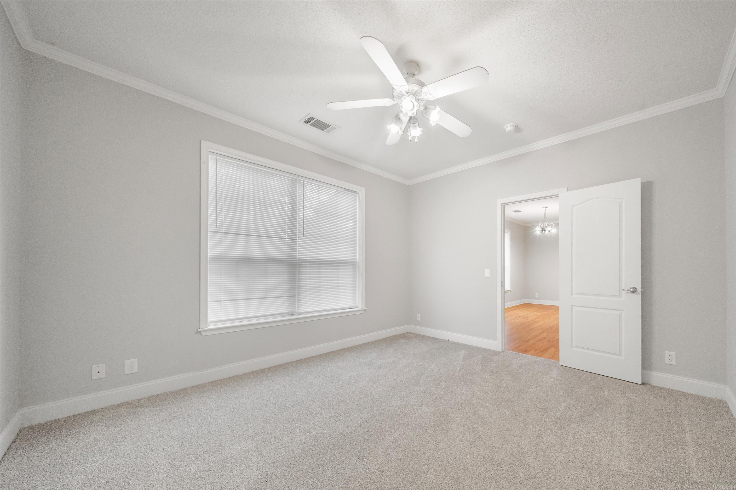 601  Broadway St  Augusta, AR