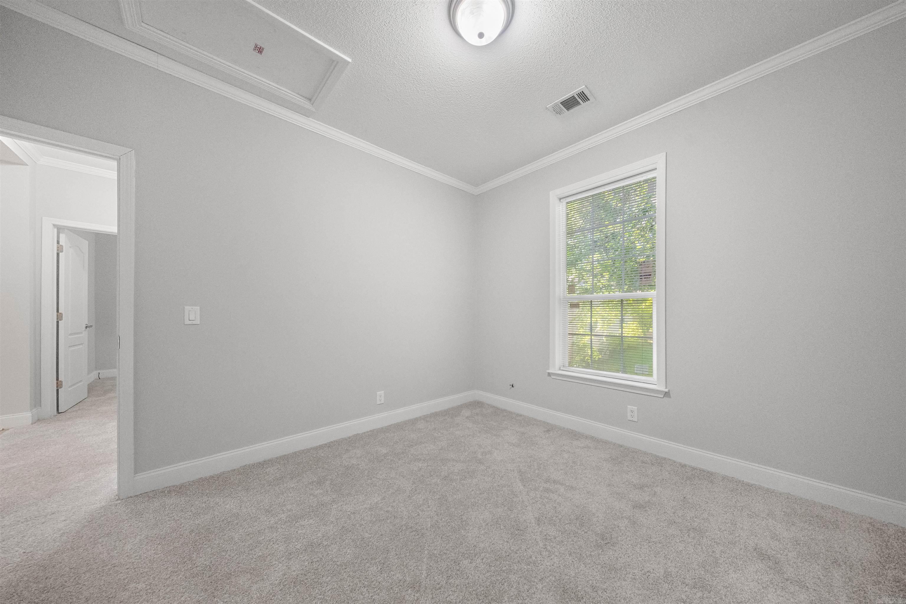 601  Broadway St  Augusta, AR