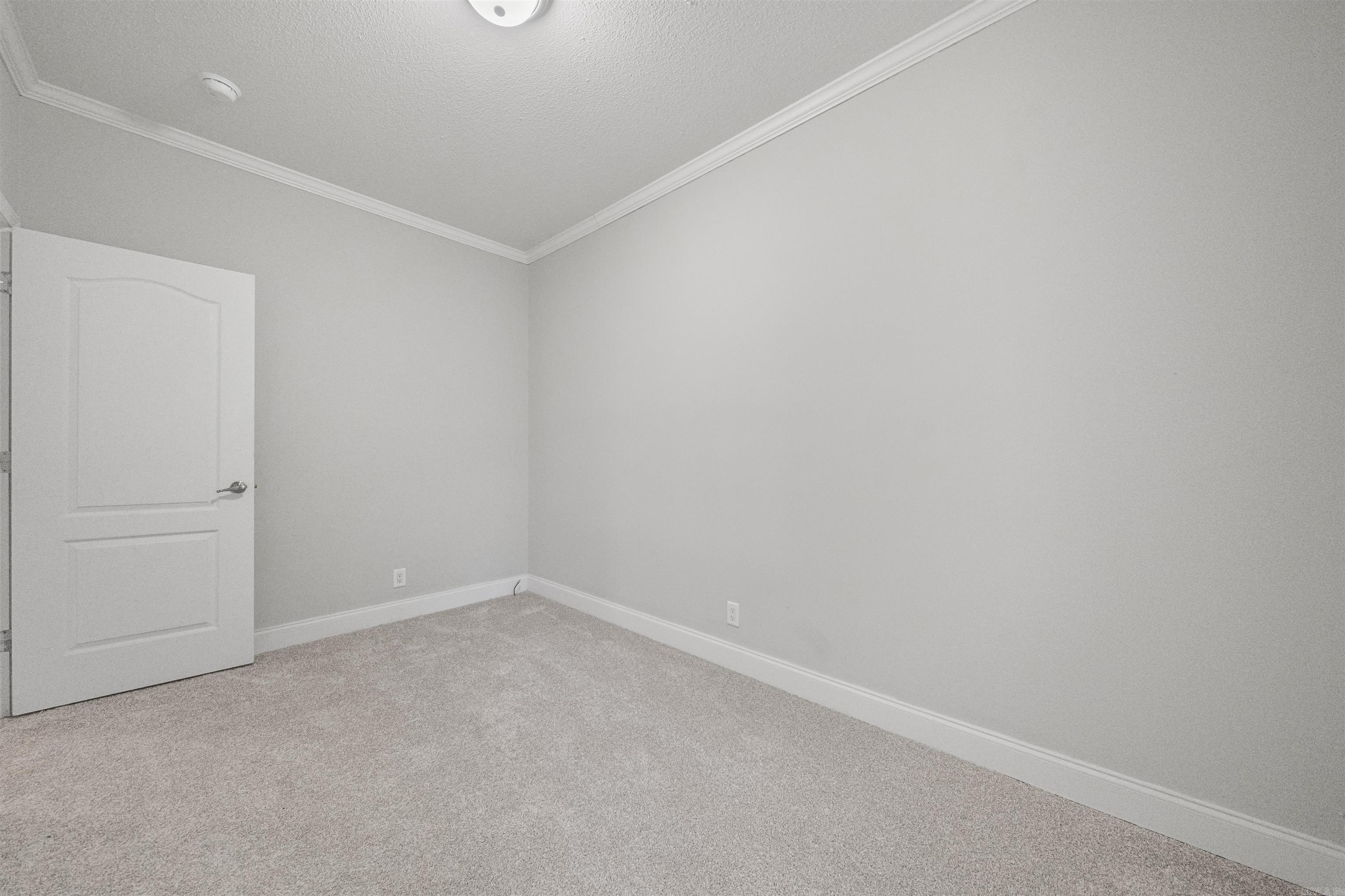 601  Broadway St  Augusta, AR