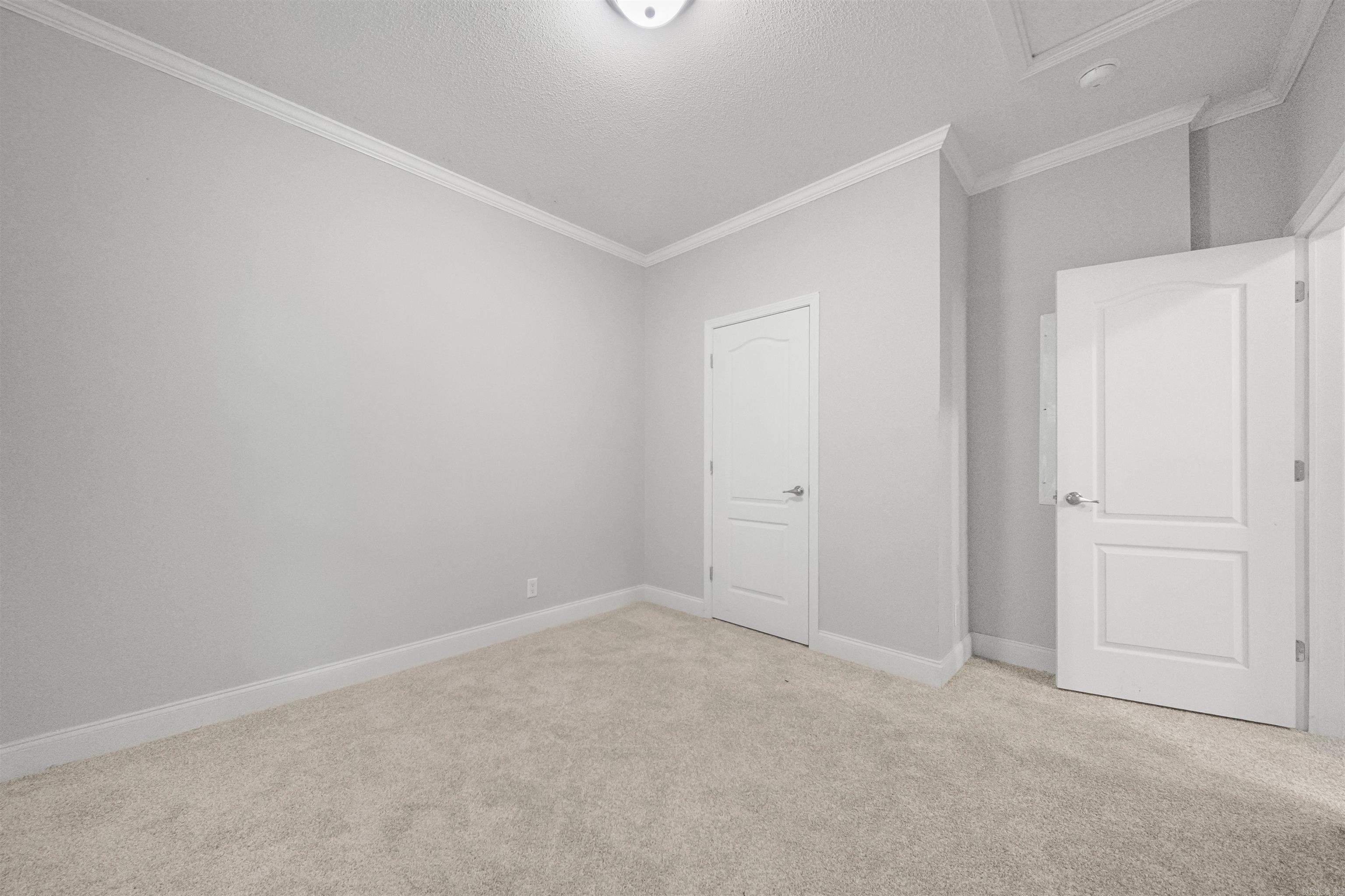 601  Broadway St  Augusta, AR