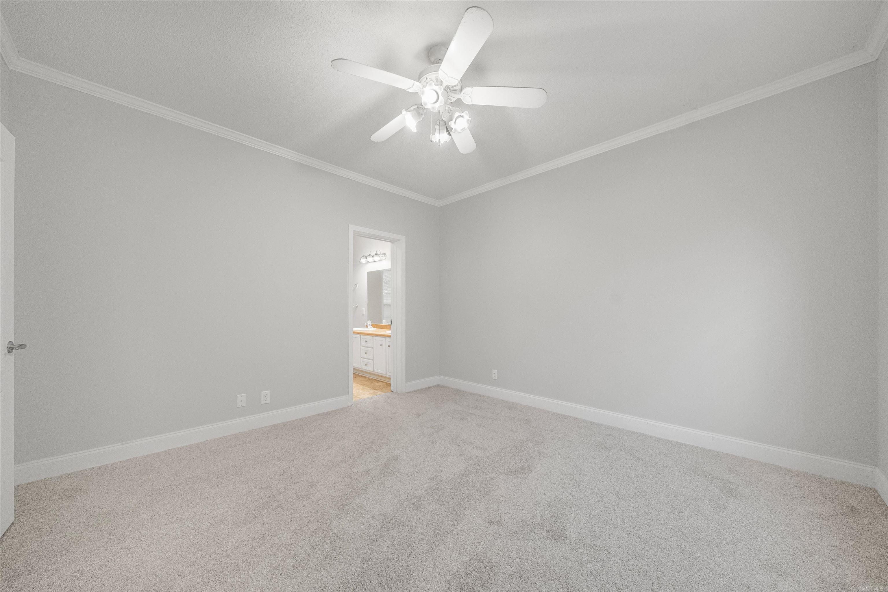 601  Broadway St  Augusta, AR