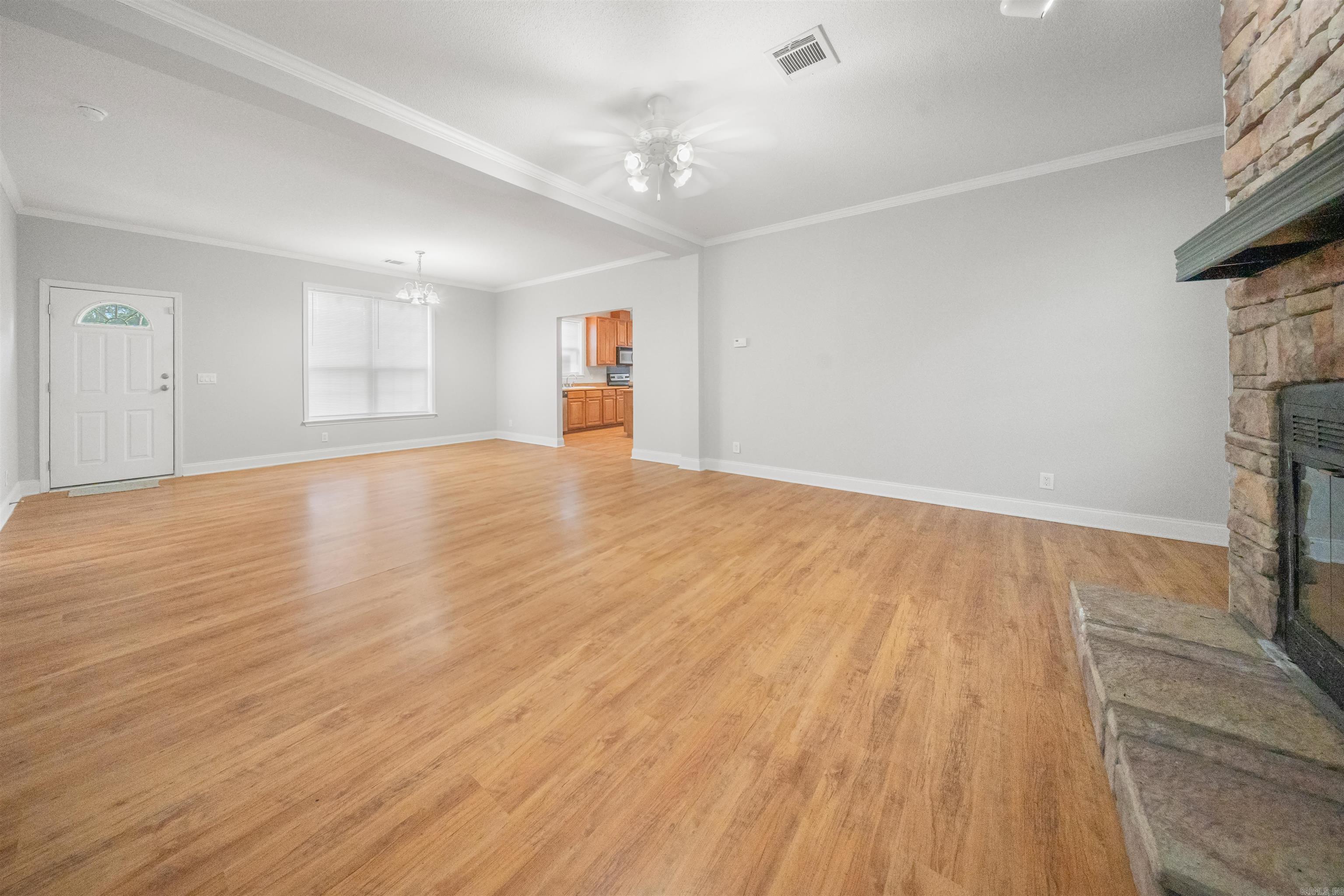 601  Broadway St  Augusta, AR