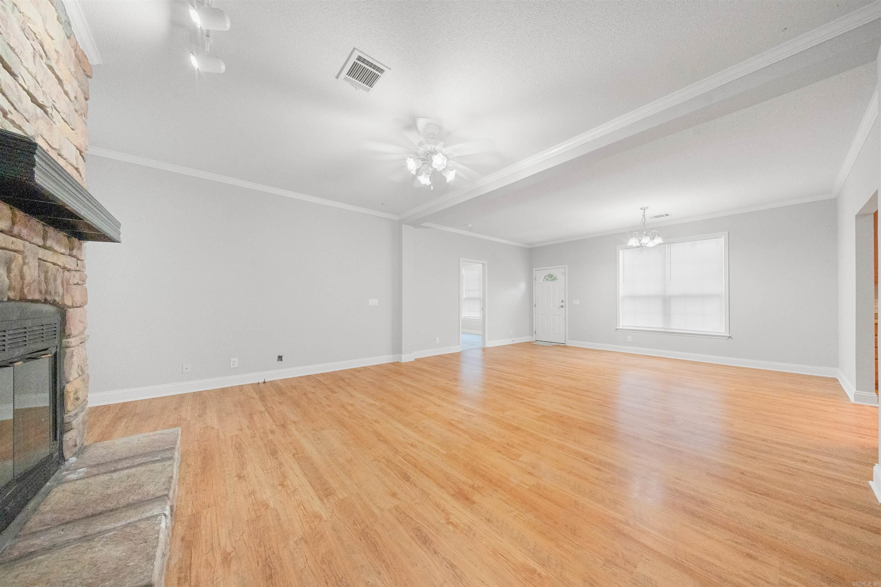 601 Broadway St  Augusta, AR