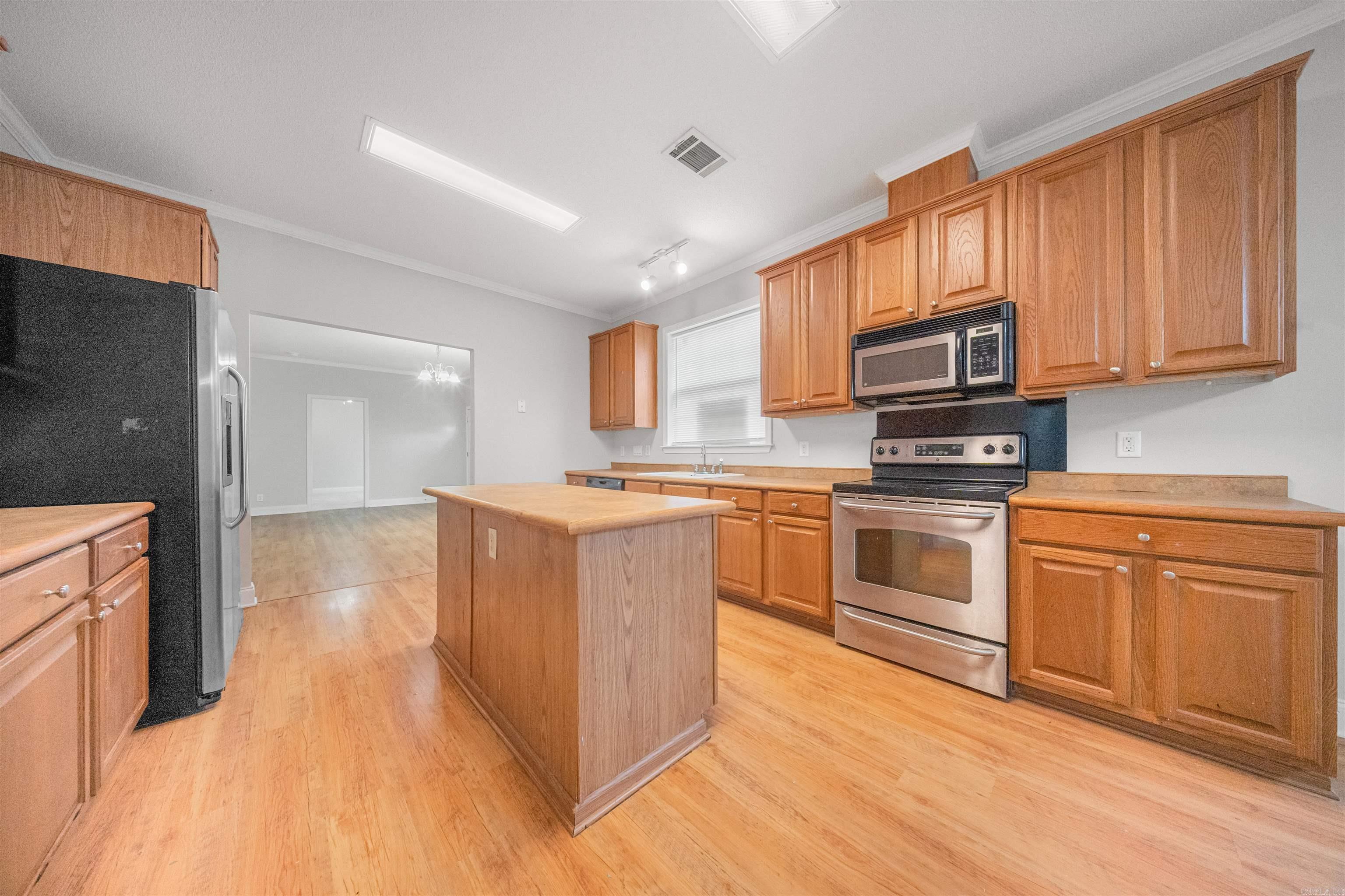601  Broadway St  Augusta, AR