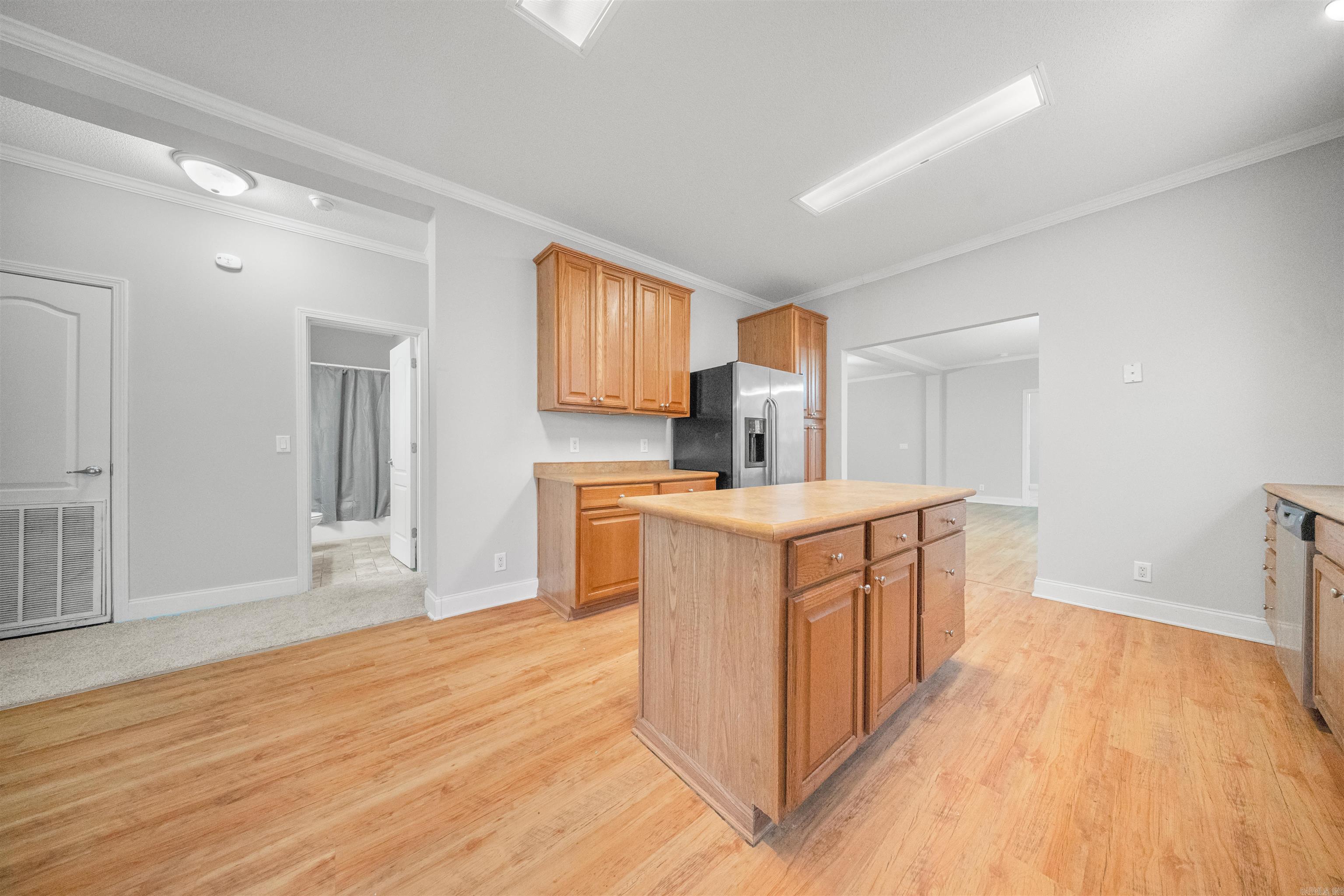 601  Broadway St  Augusta, AR