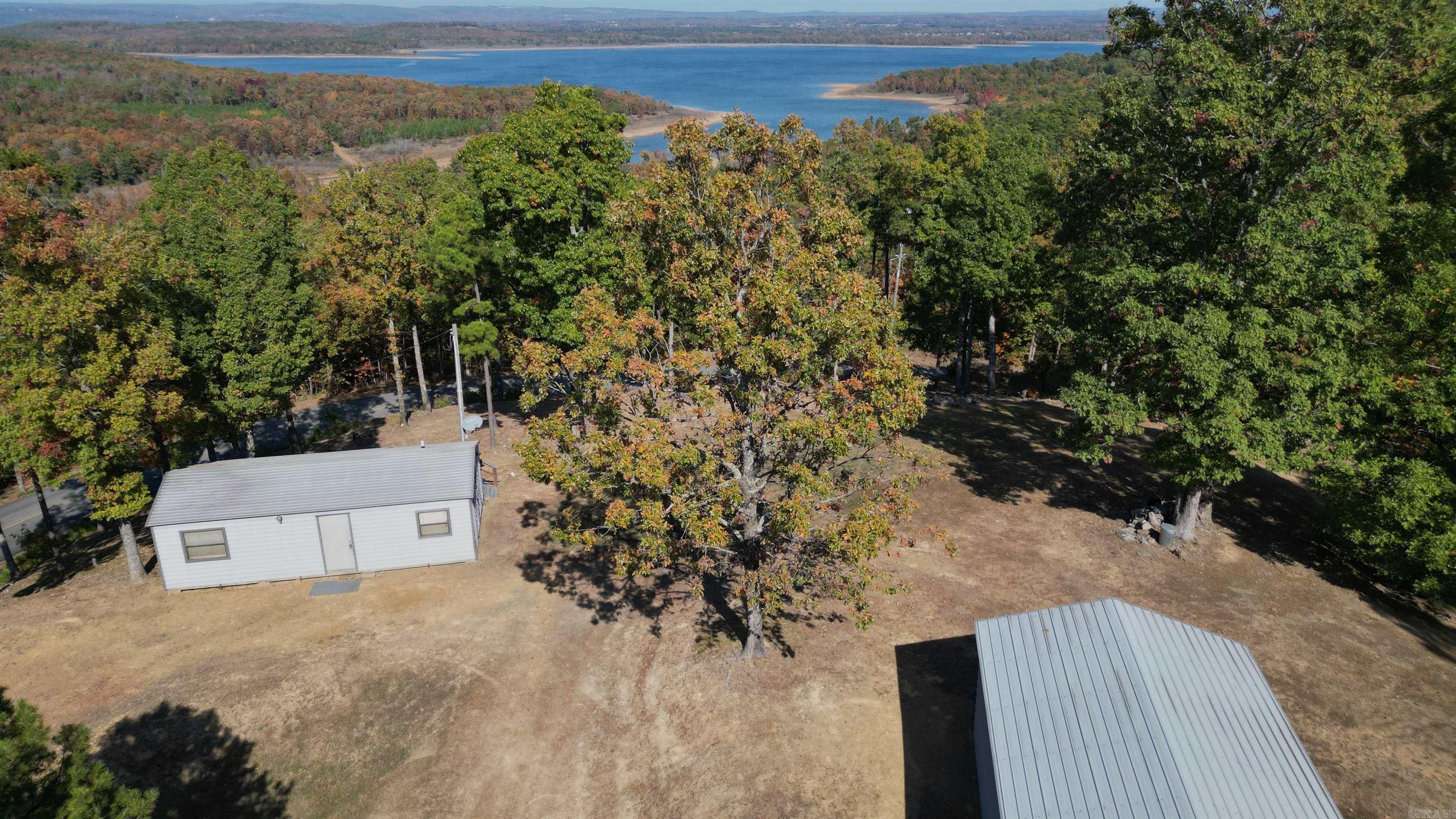 290 Christopher Drive