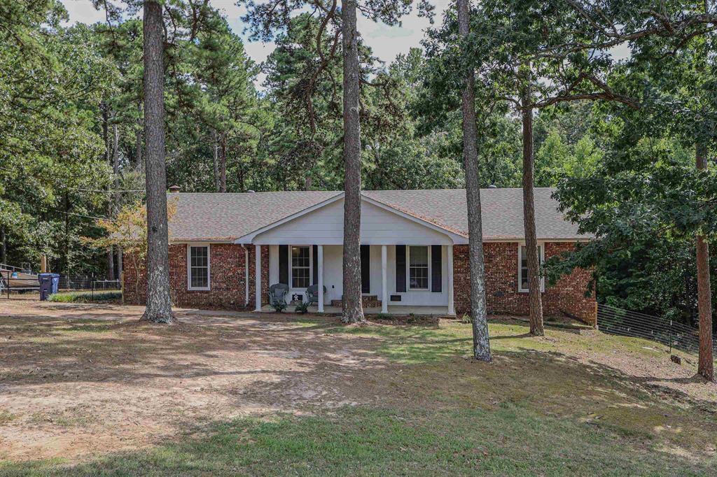 8172  Highway 412 W  Paragould, AR