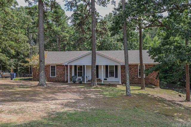 8172  Highway 412 W  Paragould, AR