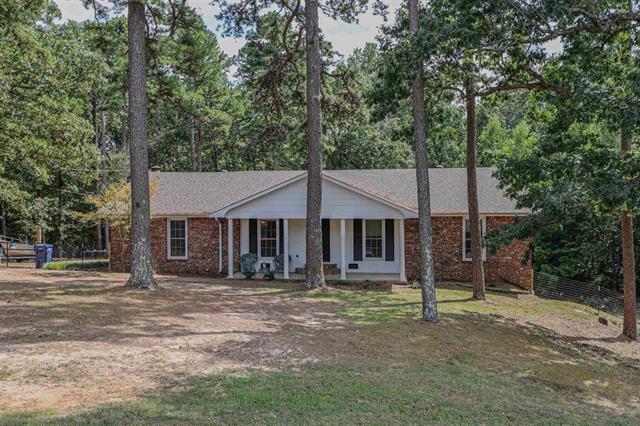 8172  Highway 412 W  Paragould, AR