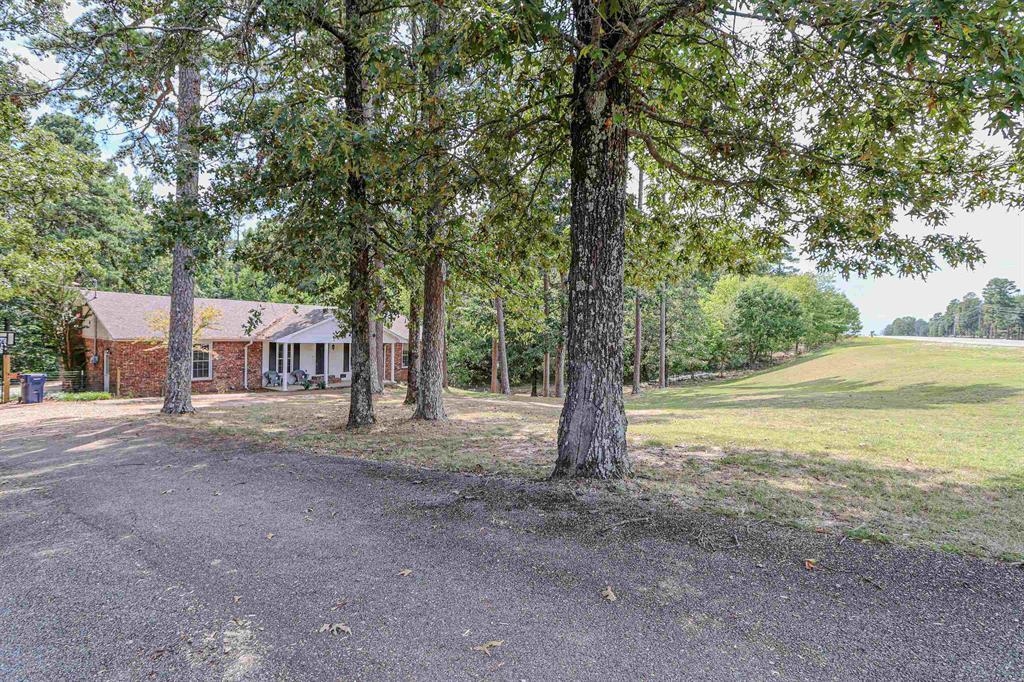 8172  Highway 412 W  Paragould, AR