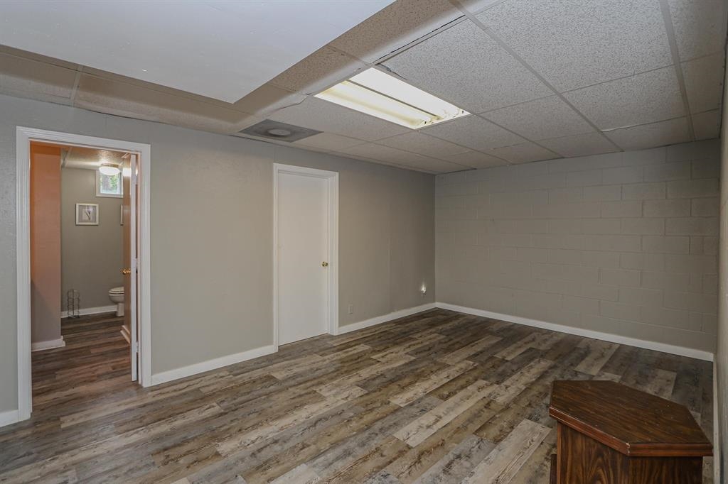 8172  Highway 412 W  Paragould, AR