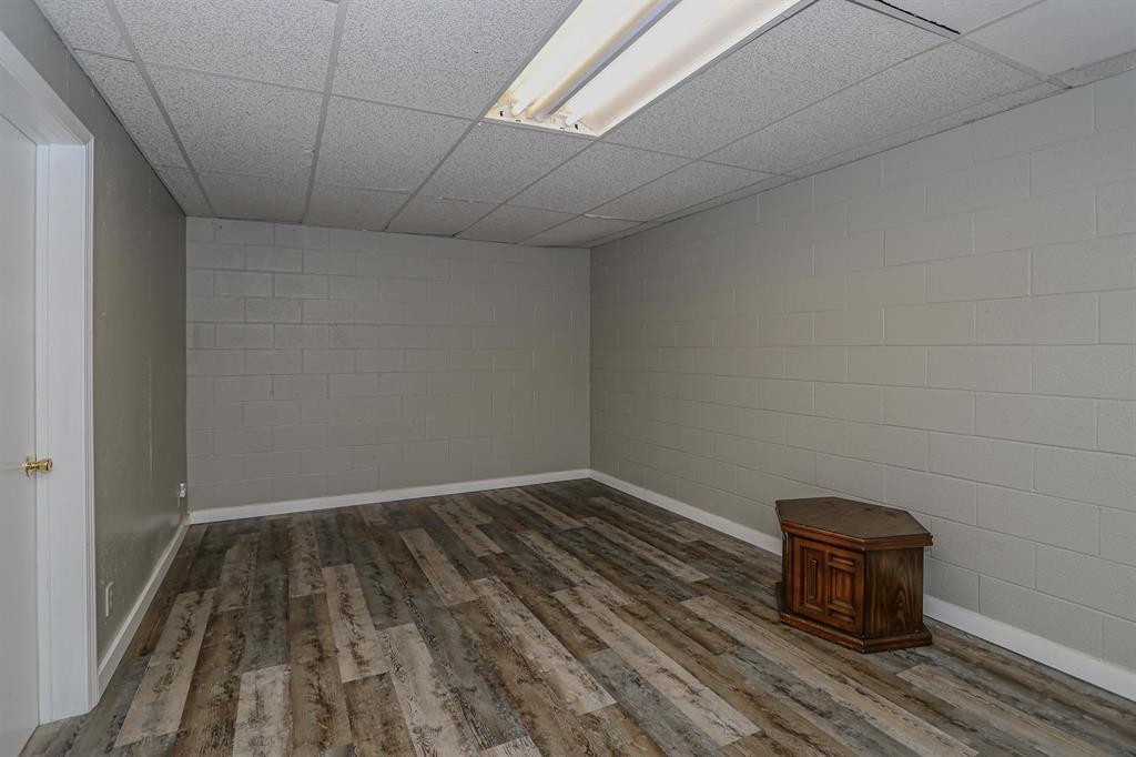 8172  Highway 412 W  Paragould, AR
