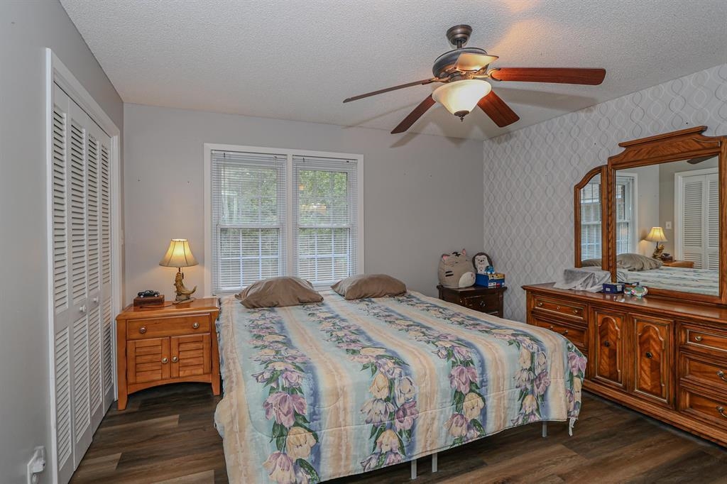8172  Highway 412 W  Paragould, AR