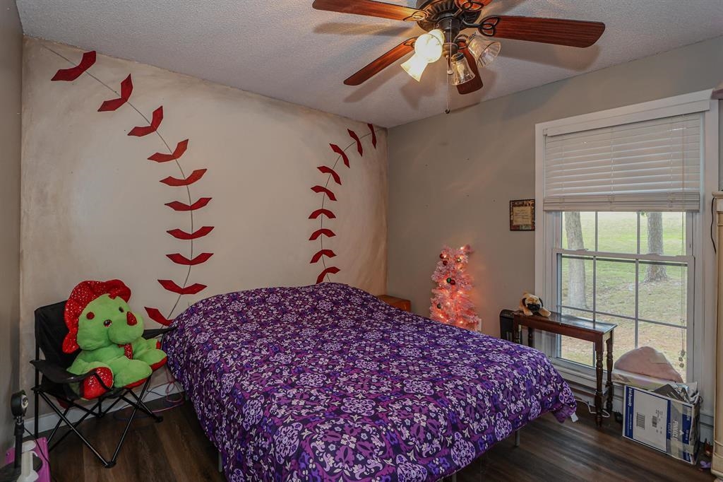8172  Highway 412 W  Paragould, AR