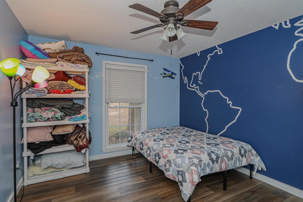 8172  Highway 412 W  Paragould, AR