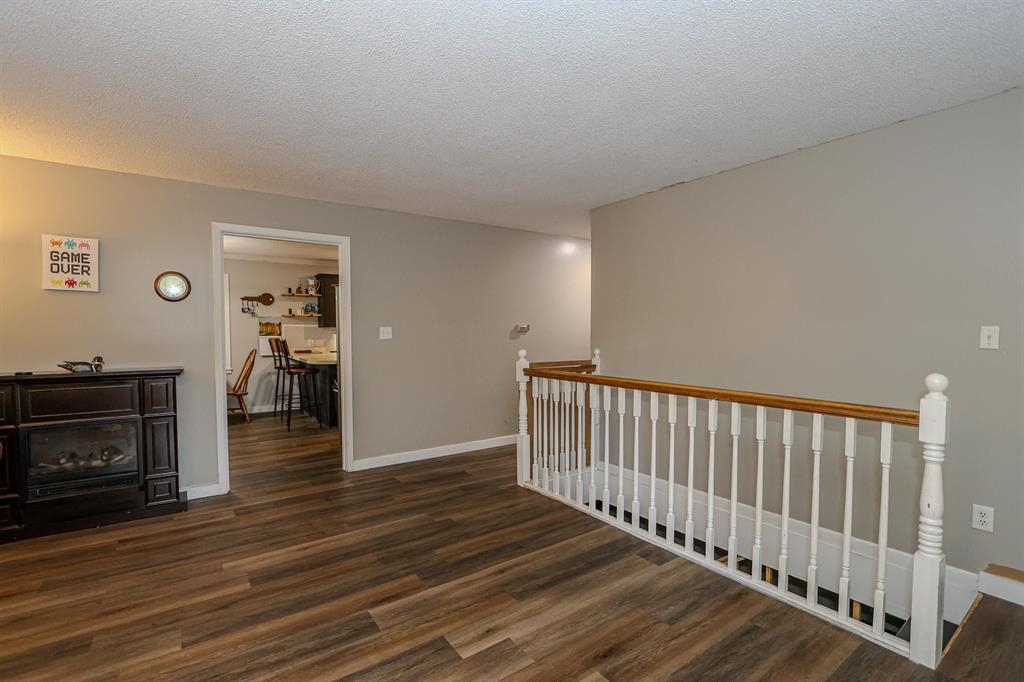 8172  Highway 412 W  Paragould, AR
