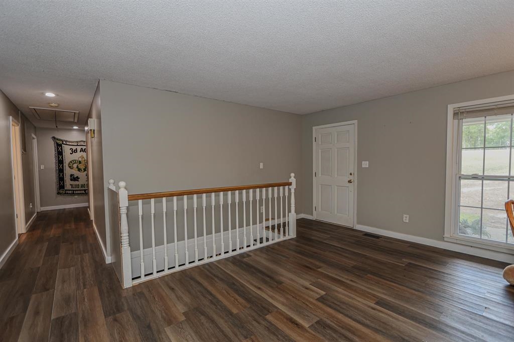 8172  Highway 412 W  Paragould, AR