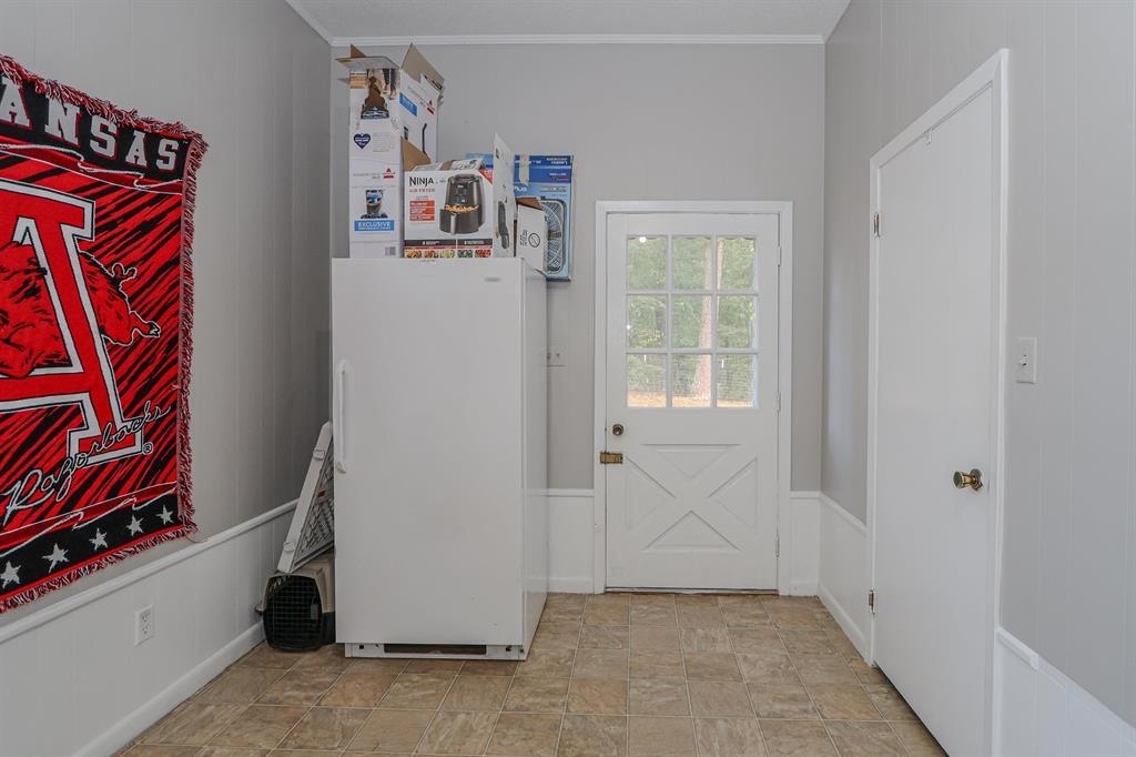 8172  Highway 412 W  Paragould, AR