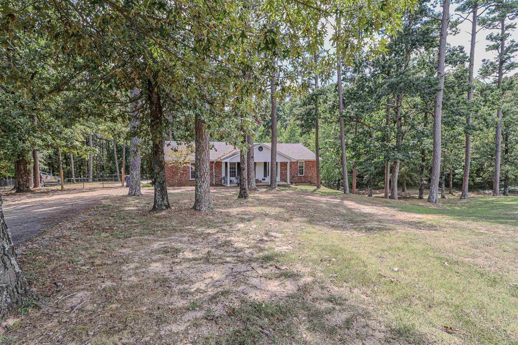 8172  Highway 412 W  Paragould, AR