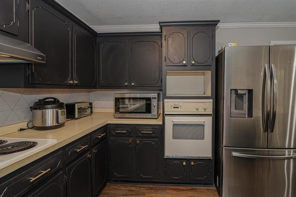 8172  Highway 412 W  Paragould, AR