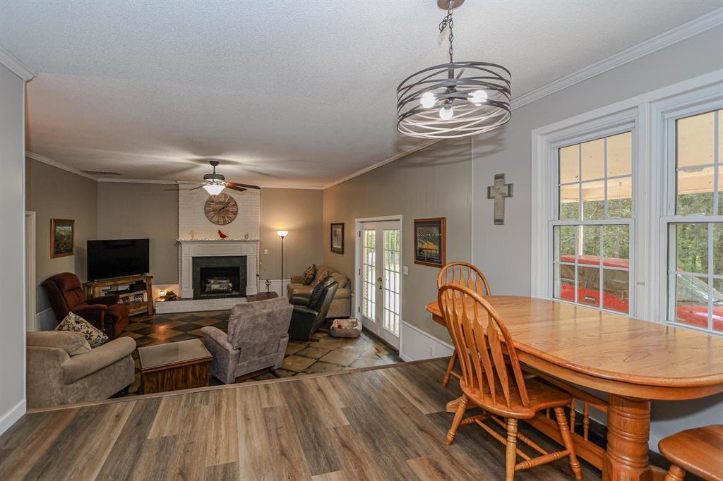8172  Highway 412 W  Paragould, AR