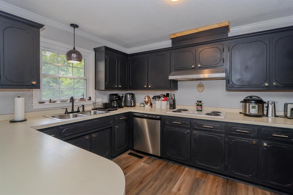 8172  Highway 412 W  Paragould, AR