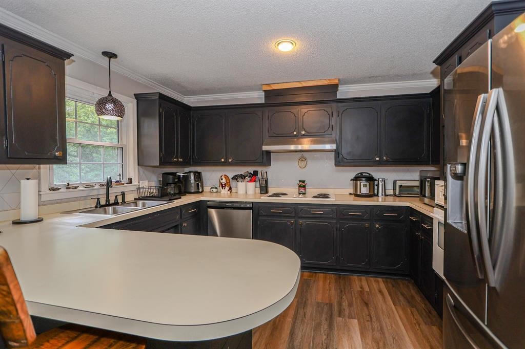 8172  Highway 412 W  Paragould, AR