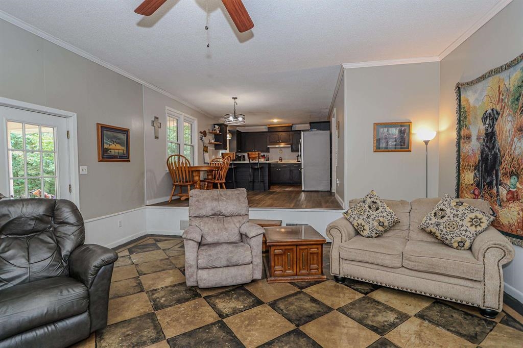 8172  Highway 412 W  Paragould, AR