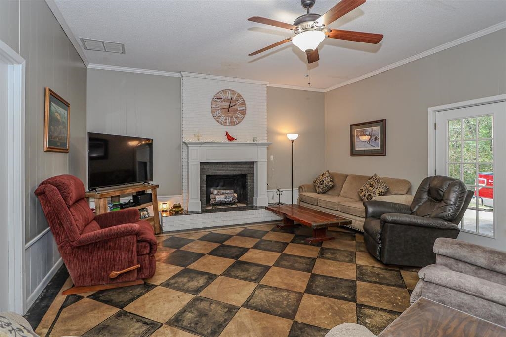 8172  Highway 412 W  Paragould, AR