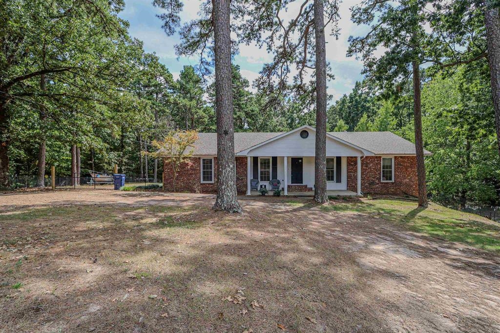 8172  Highway 412 W  Paragould, AR