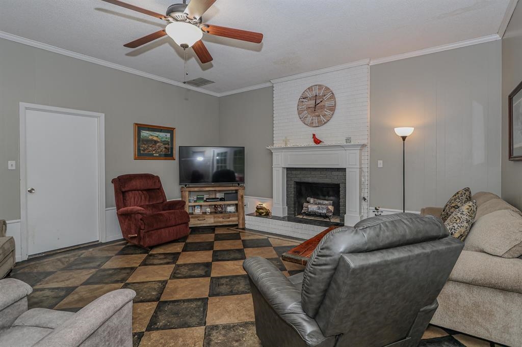 8172  Highway 412 W  Paragould, AR